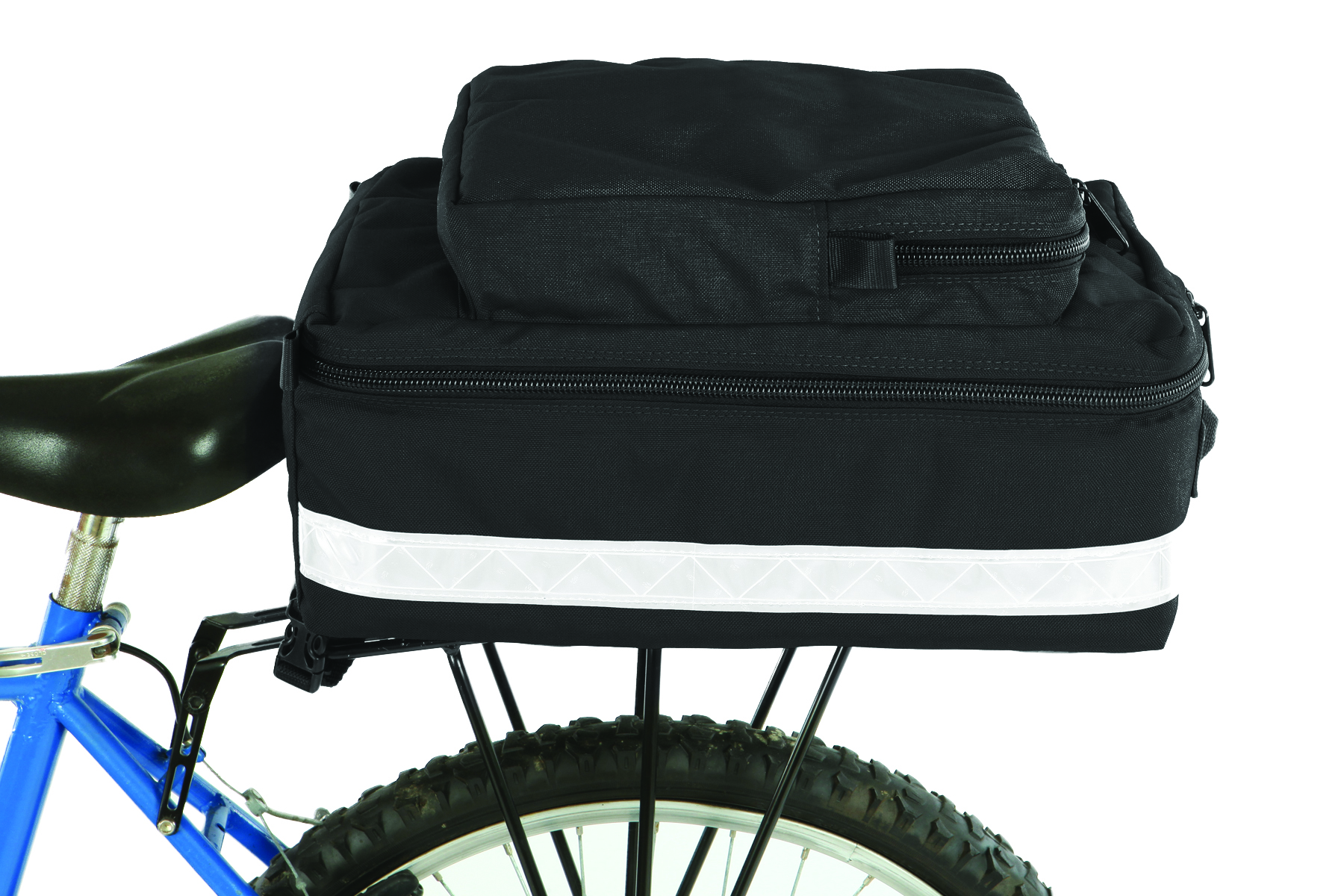 1315BK-BIKERS-TRUNK-BAG-01-copy