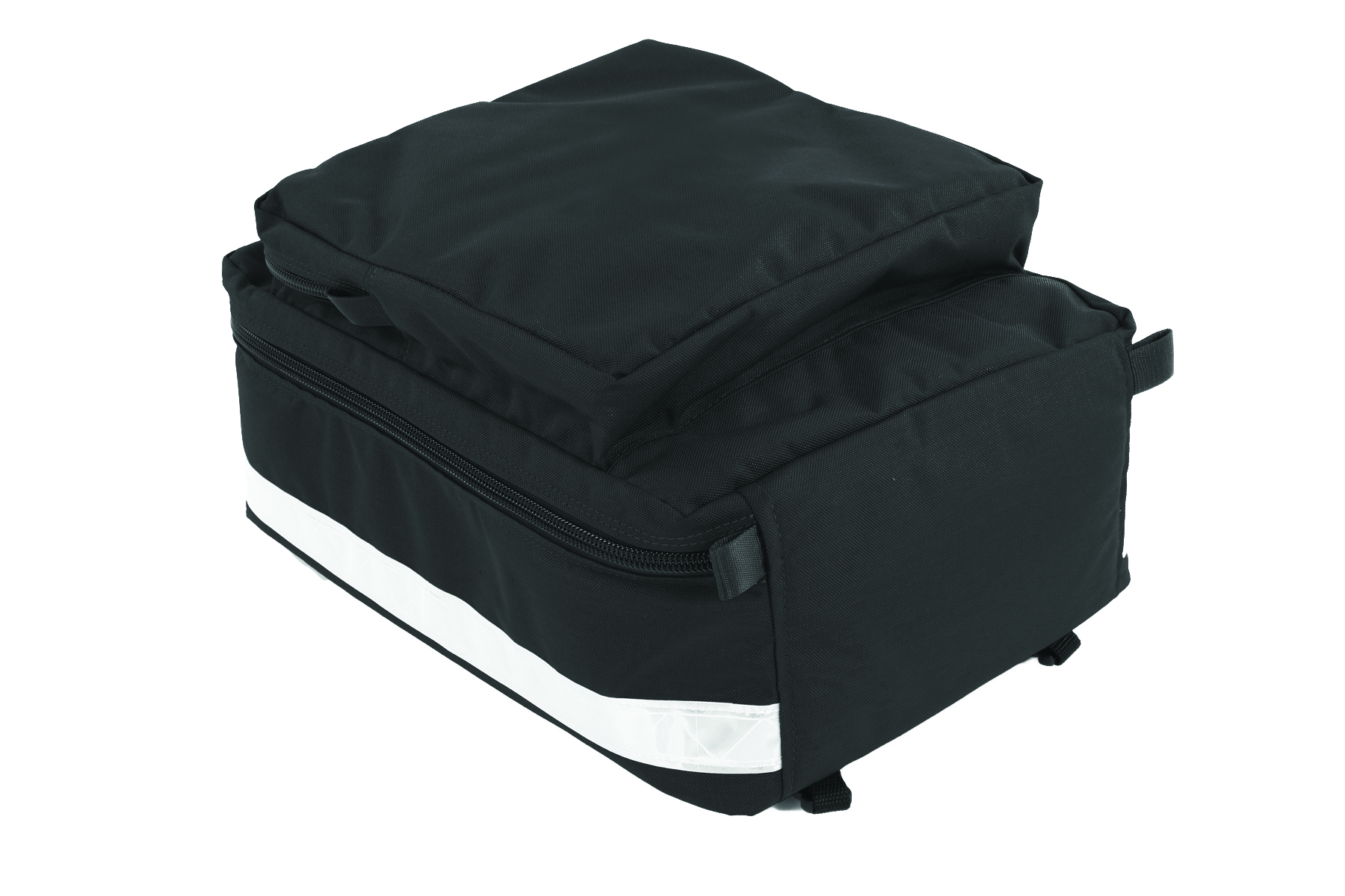 1315BK-BIKERS-TRUNK-BAG-03-copy