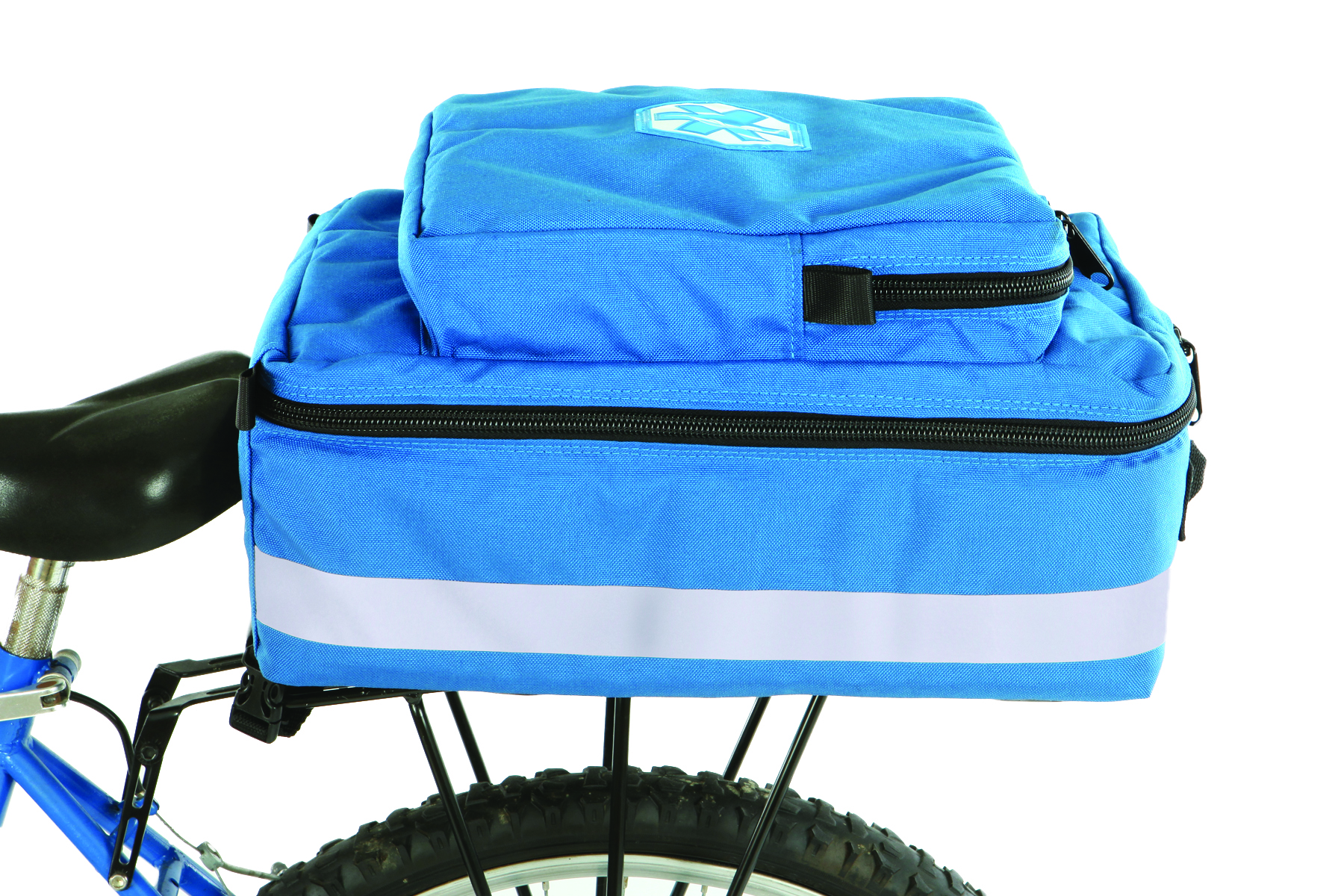 1315RB-BIKERS-TRUNK-BAG-01-copy