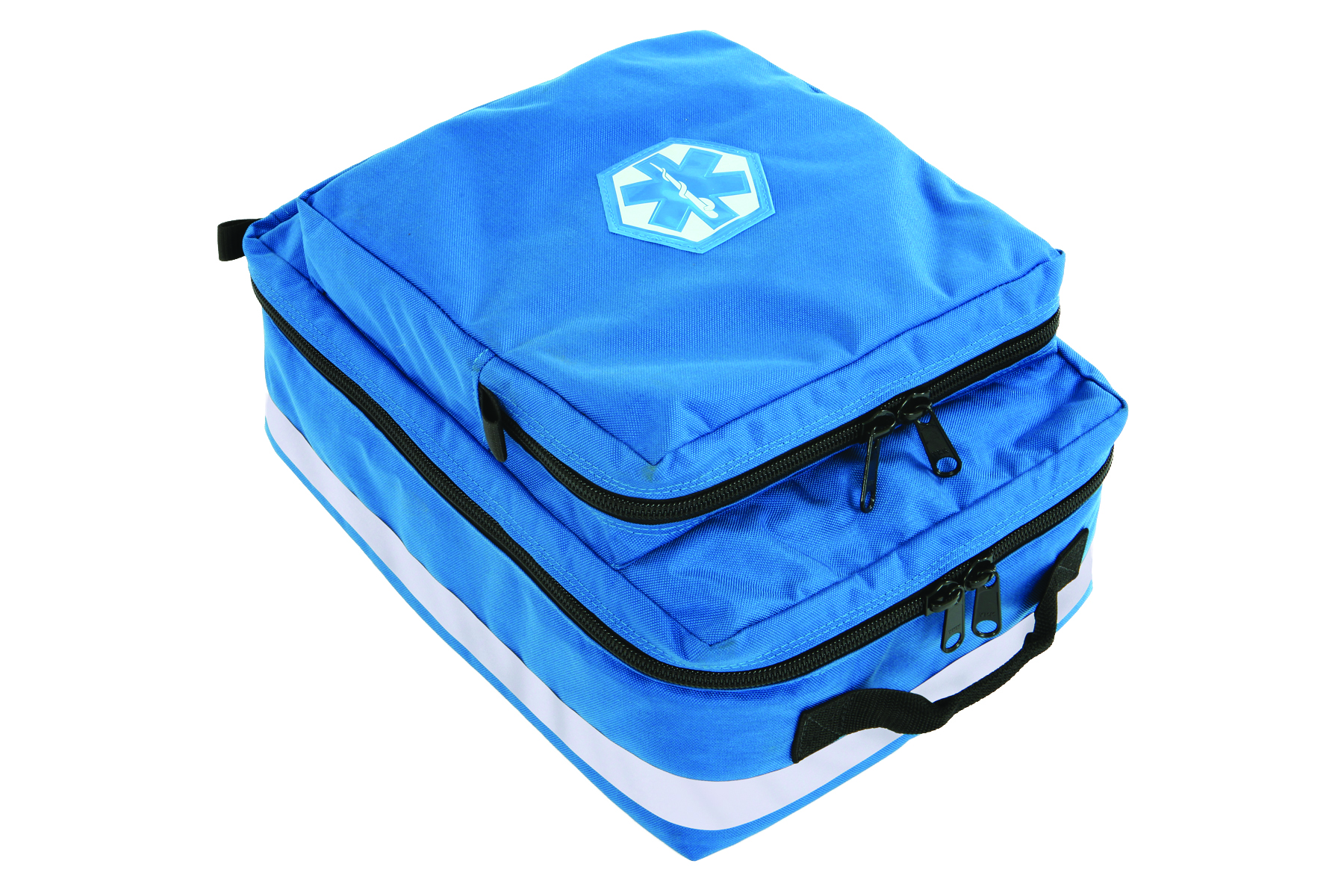 1315RB-BIKERS-TRUNK-BAG-02-copy