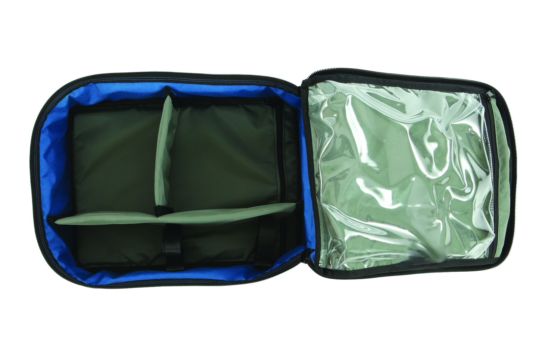 1315RB-BIKERS-TRUNK-BAG-04-copy