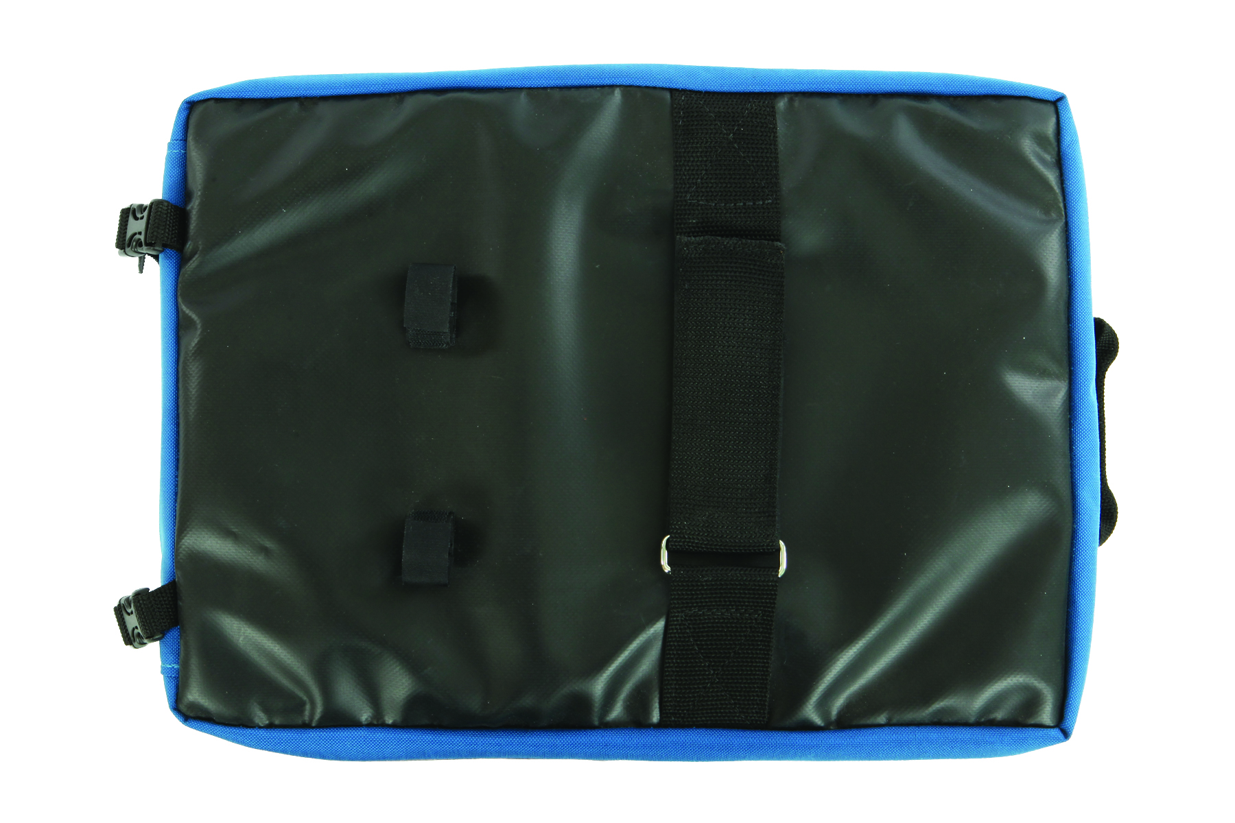 1315RB-BIKERS-TRUNK-BAG-05-copy