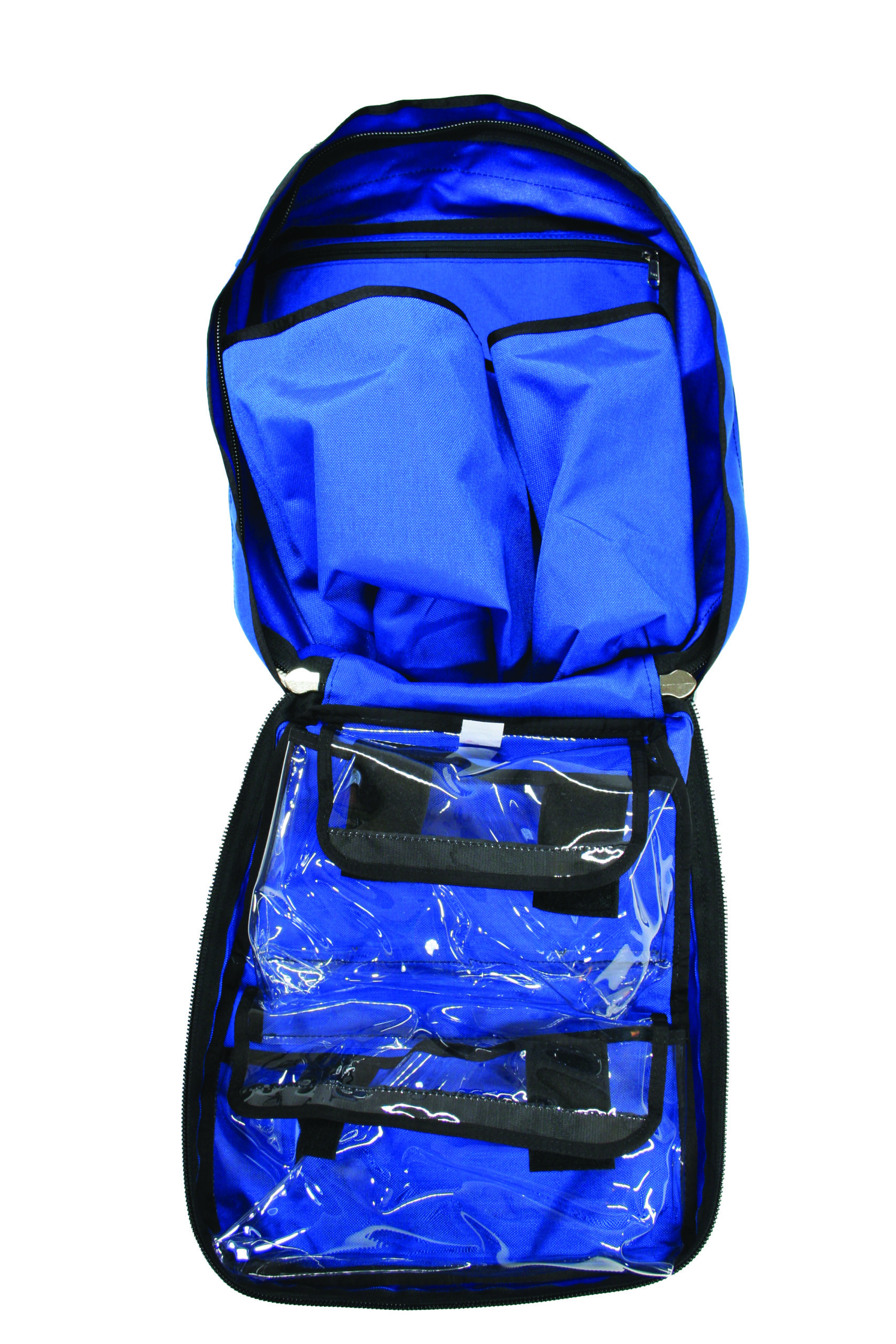 1323-RB-1-copy-scaled