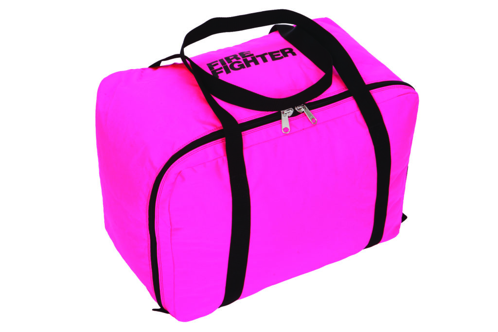 R&B Fabrications R&B Econo Gear Bag