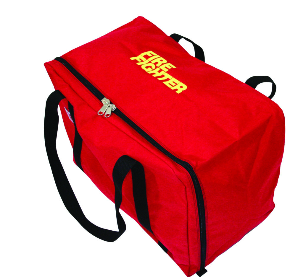 R&B Fabrications Supersized Econo Gear Bag