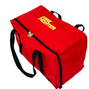 R&B Fabrications Supersized Econo Gear Bag