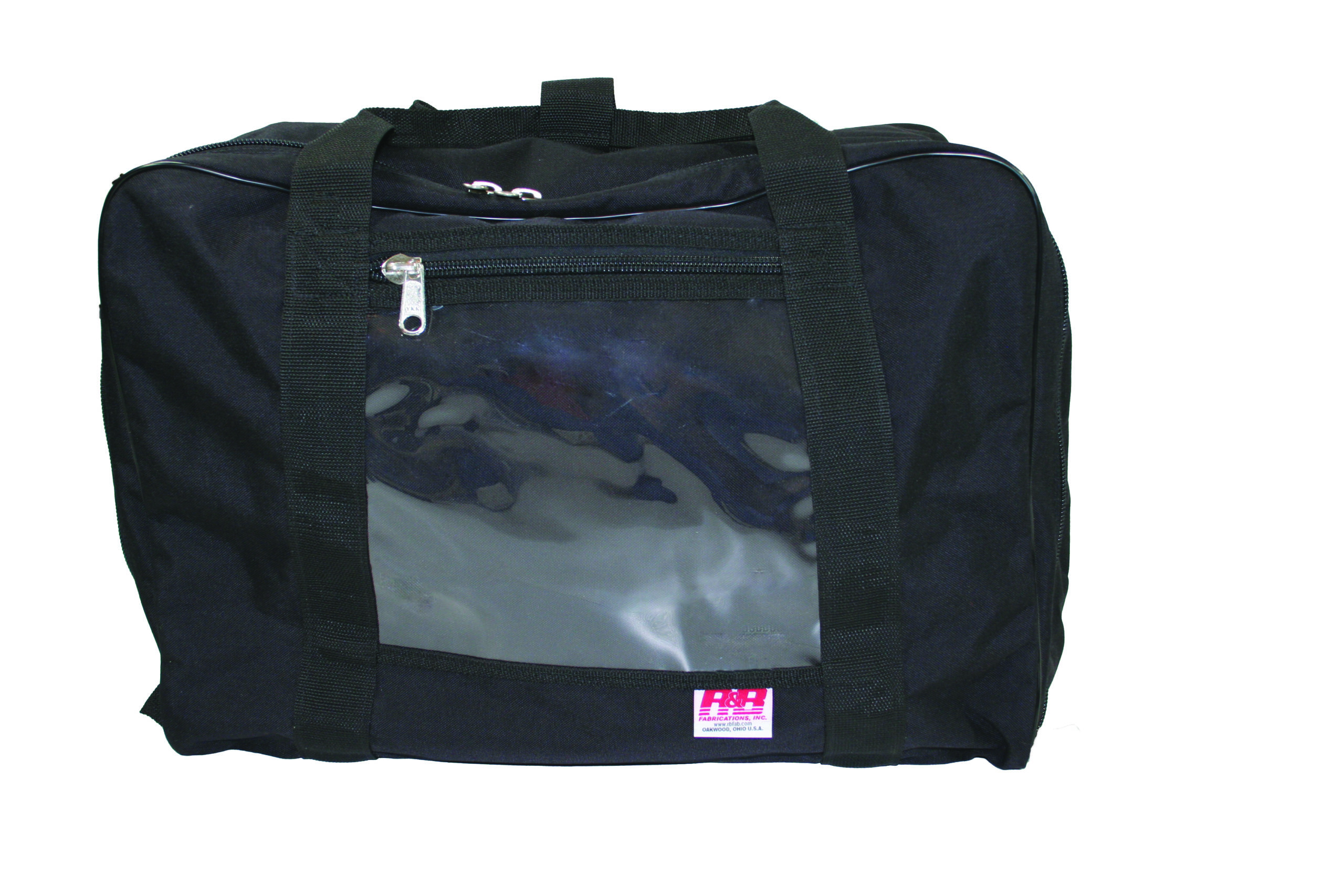 200-MC-XL-BK-Window-copy-scaled