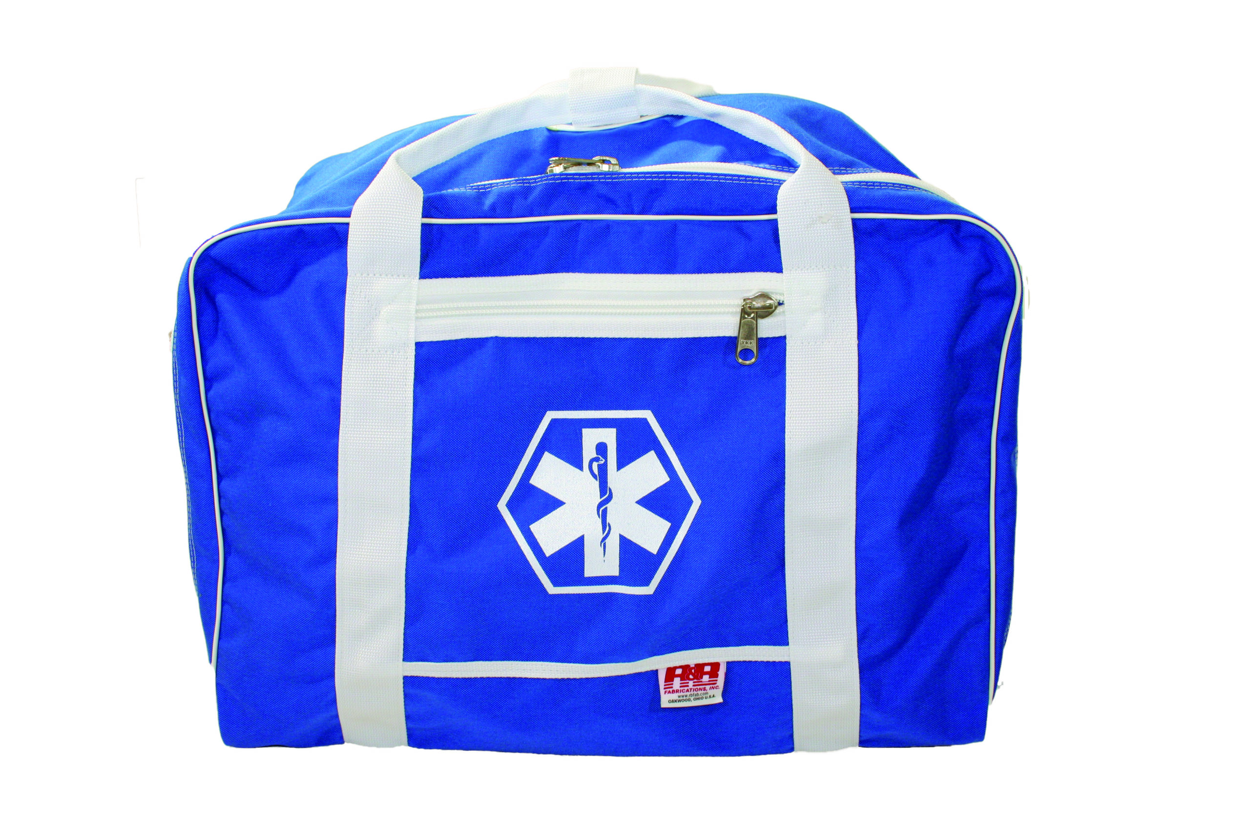 200-MC-XL-ST-RB-copy-scaled