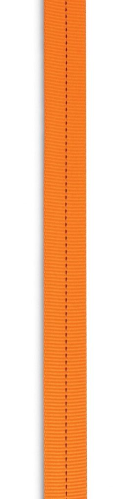 CMC Rescue 1" Tubular Web