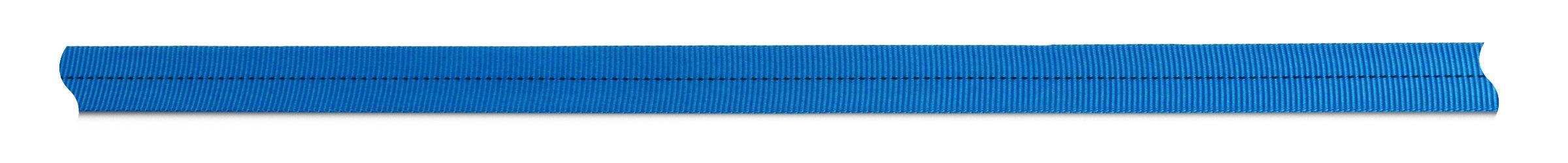 200102_Tubular_Webbing_01