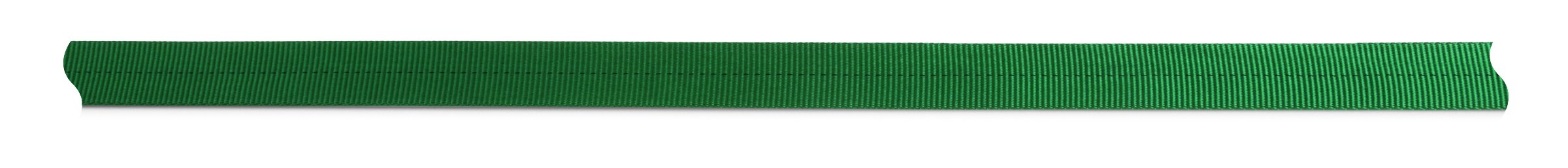 200106_Tubular_Webbing_01