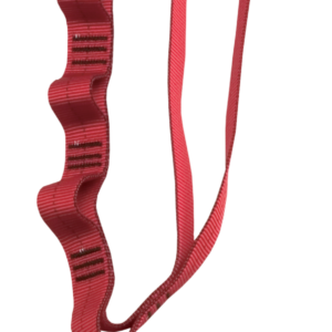 CMC Rescue Multi-Loop Straps
