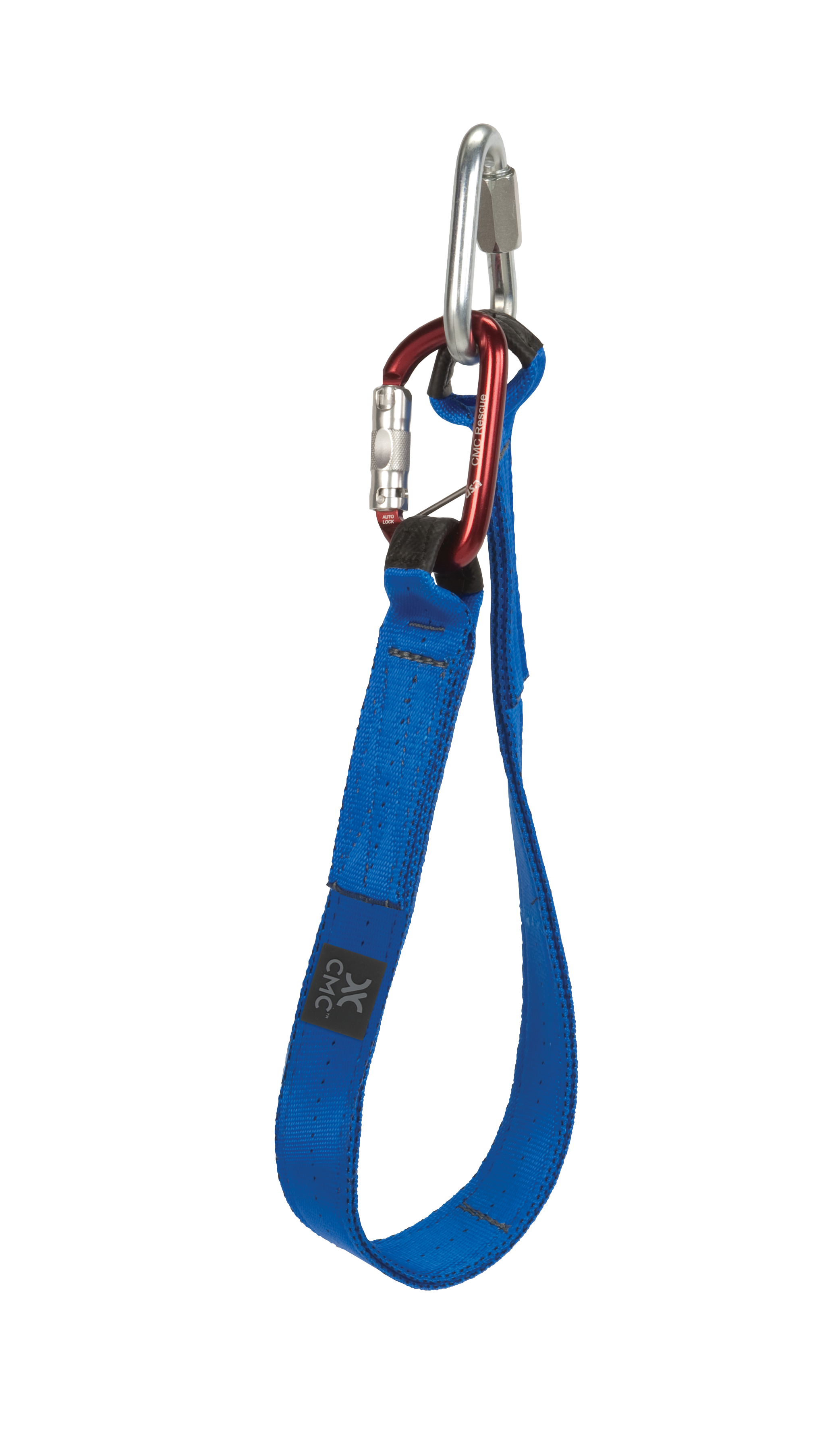 20106X_FastLink_Anchor_Strap_03