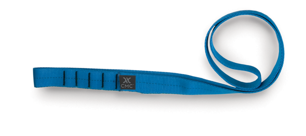 CMC Rescue Utility Loops