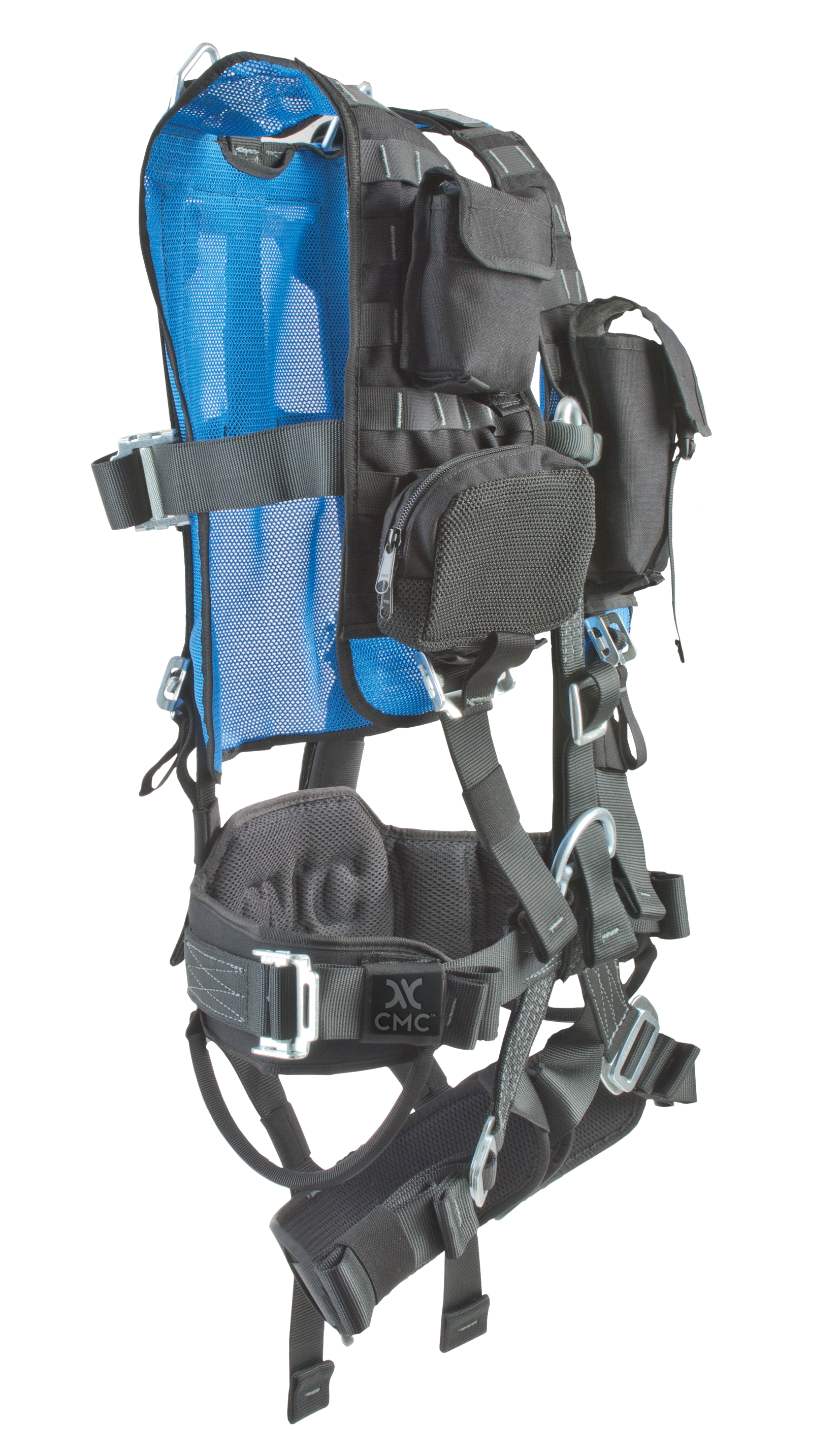 202164_Confined_Space_Harness_02