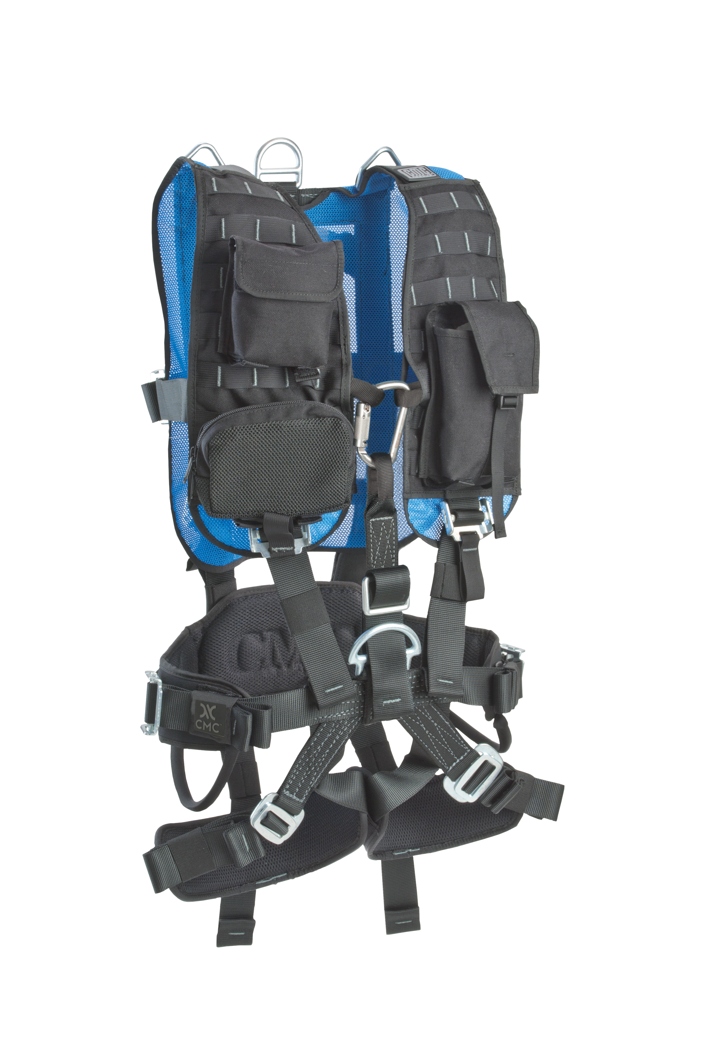 20216X_ConfinedSpace_Harness_01