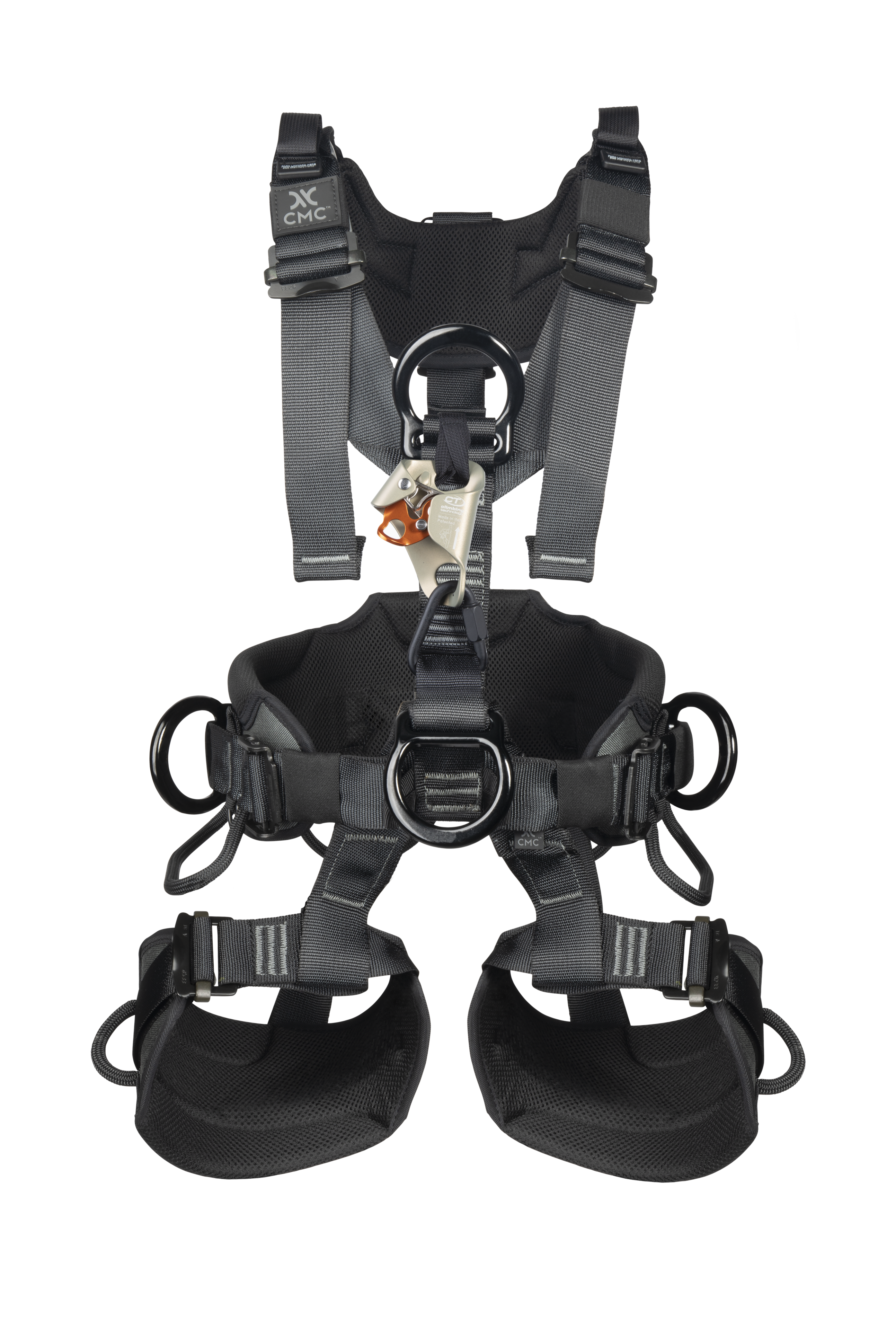 20222X_Atom_Access_Harness_01
