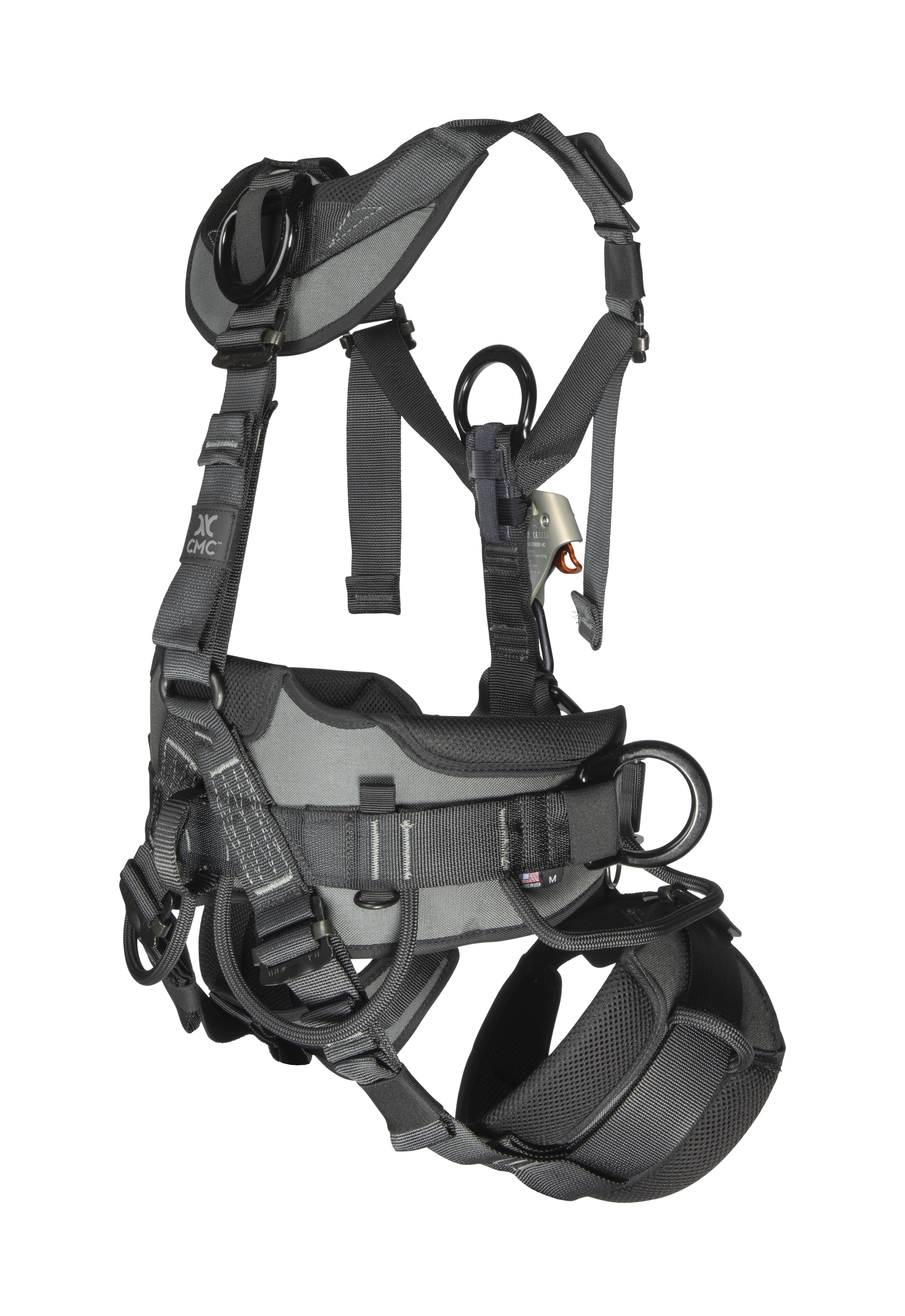 20222X_Atom_Access_Harness_03