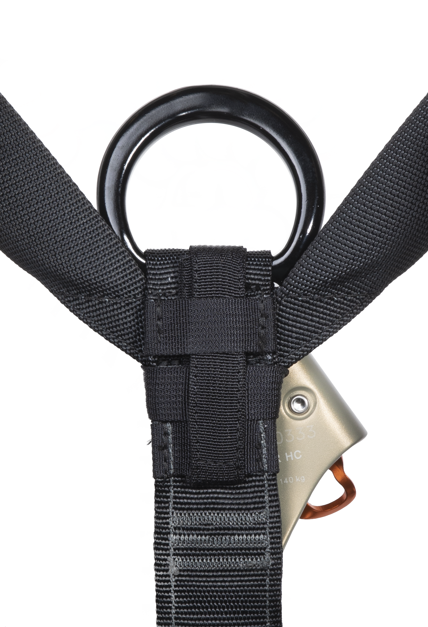 20222X_Atom_Access_Harness_05