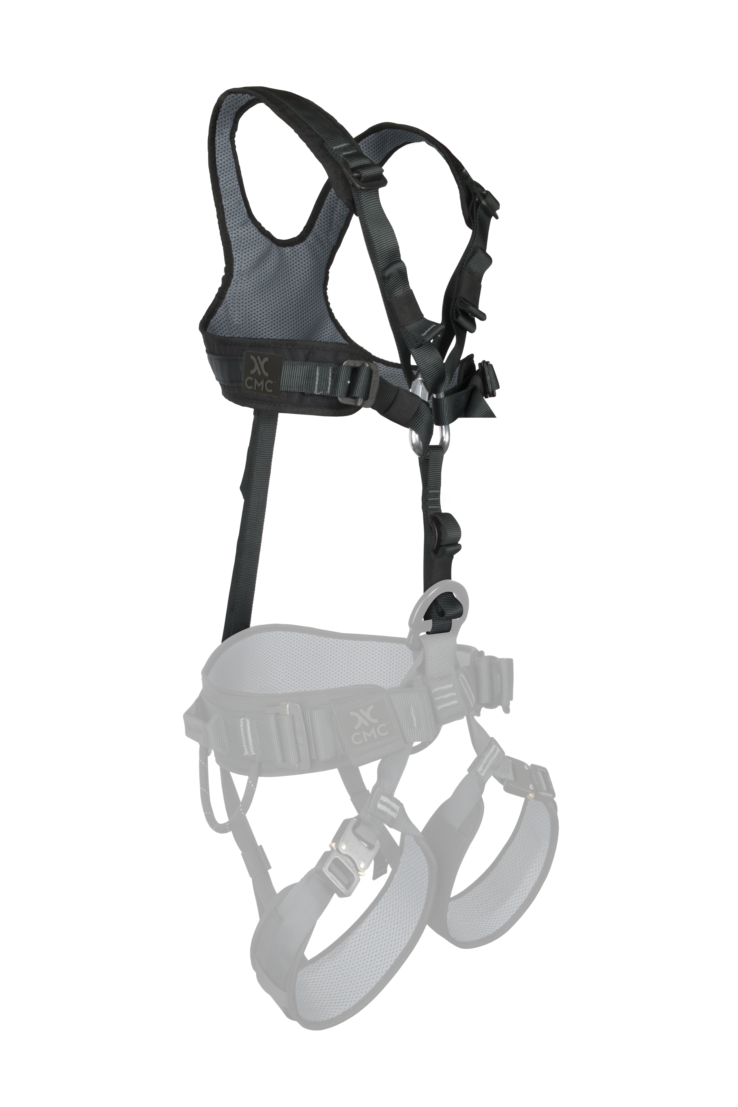 202315_RangerChestHarness_01