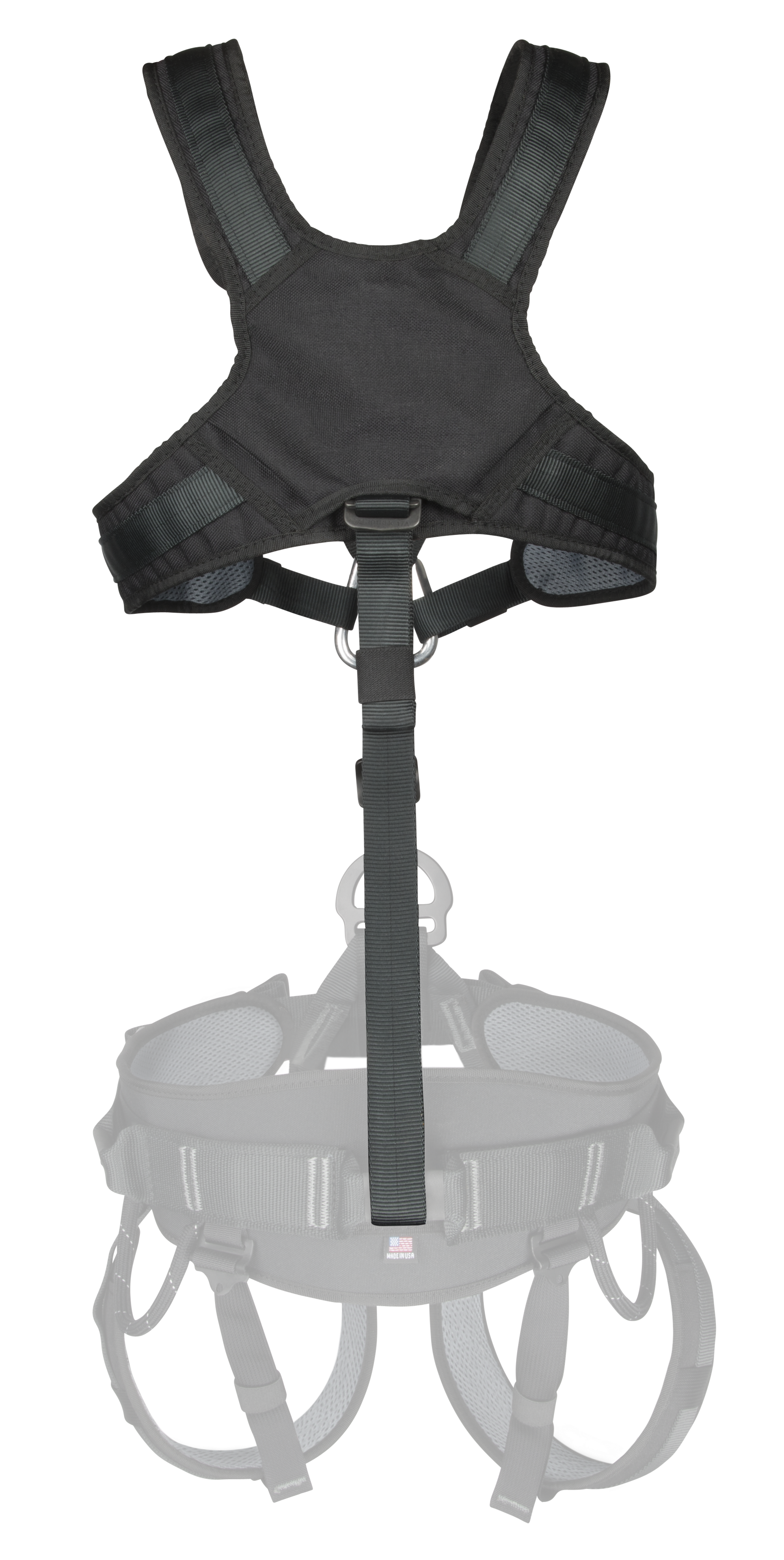 202315_RangerChestHarness_03