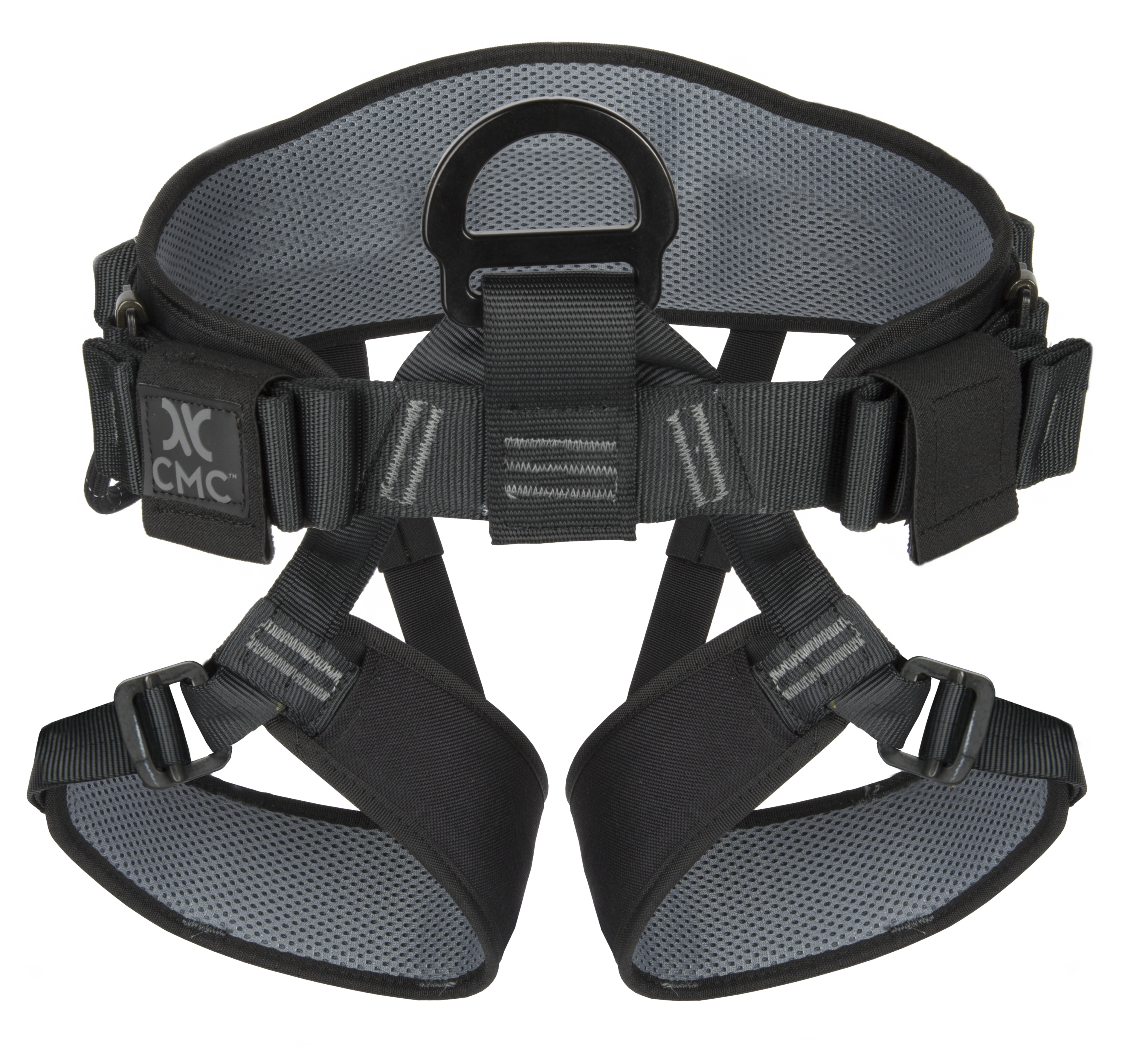 20238X_Ranger_Harness_01