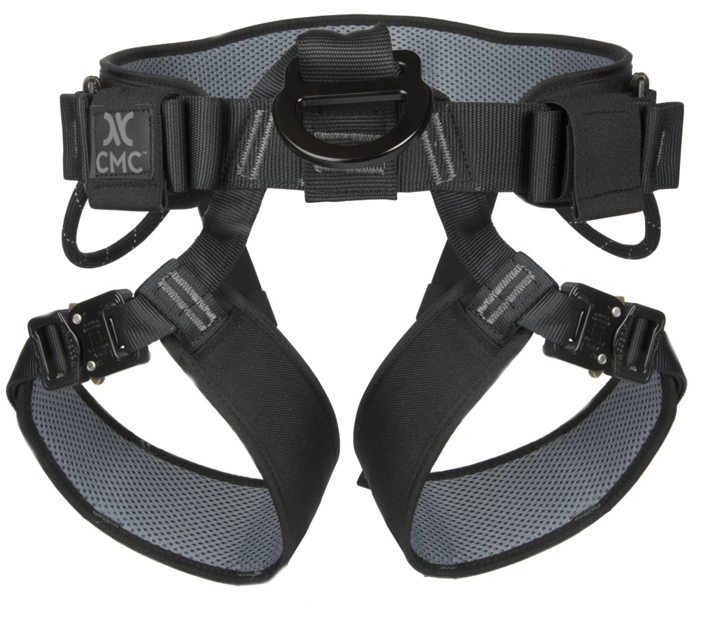 CMC Rescue Ranger Harness™