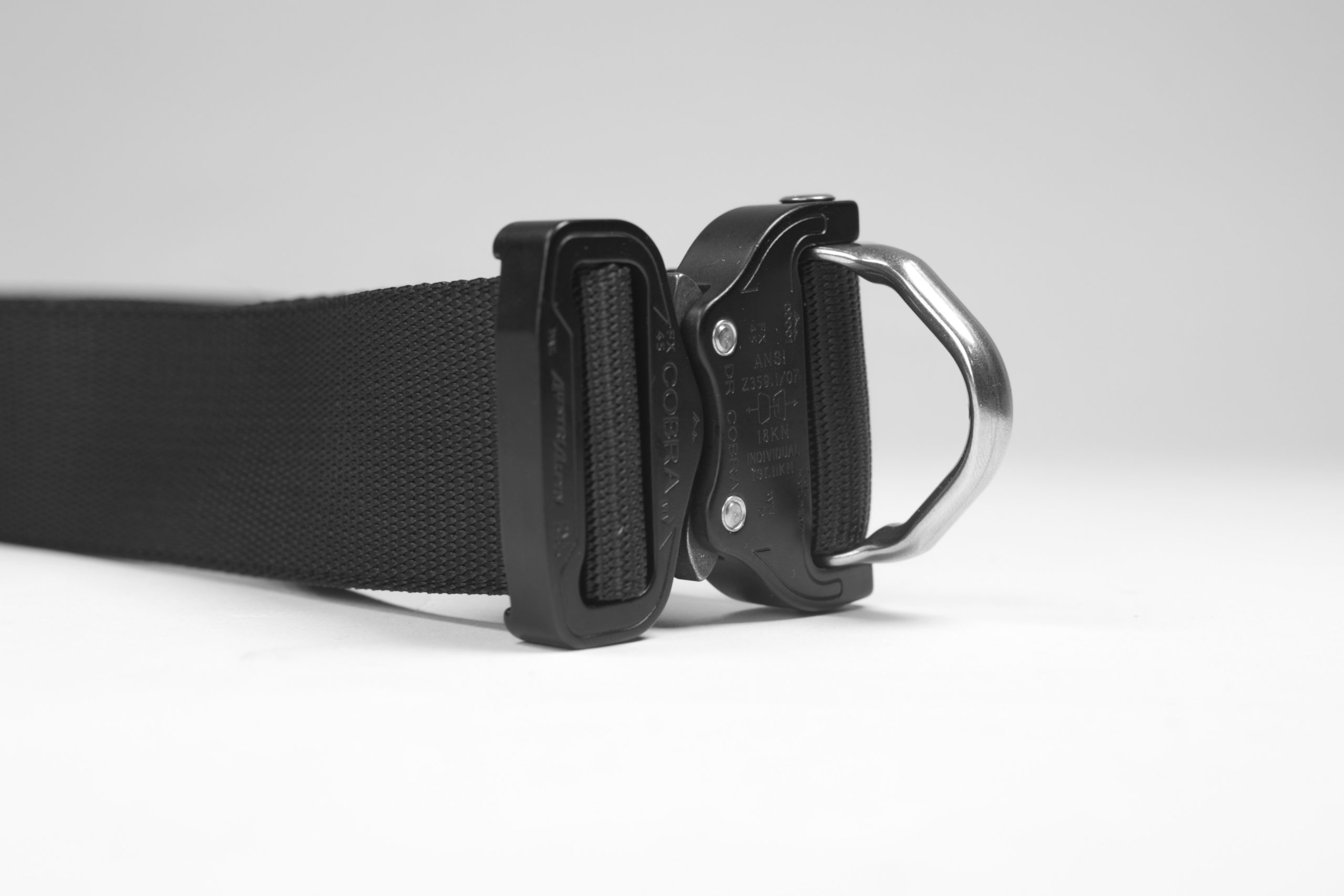 202400_Cobra-d_Uniform_Rappel_Belt_04