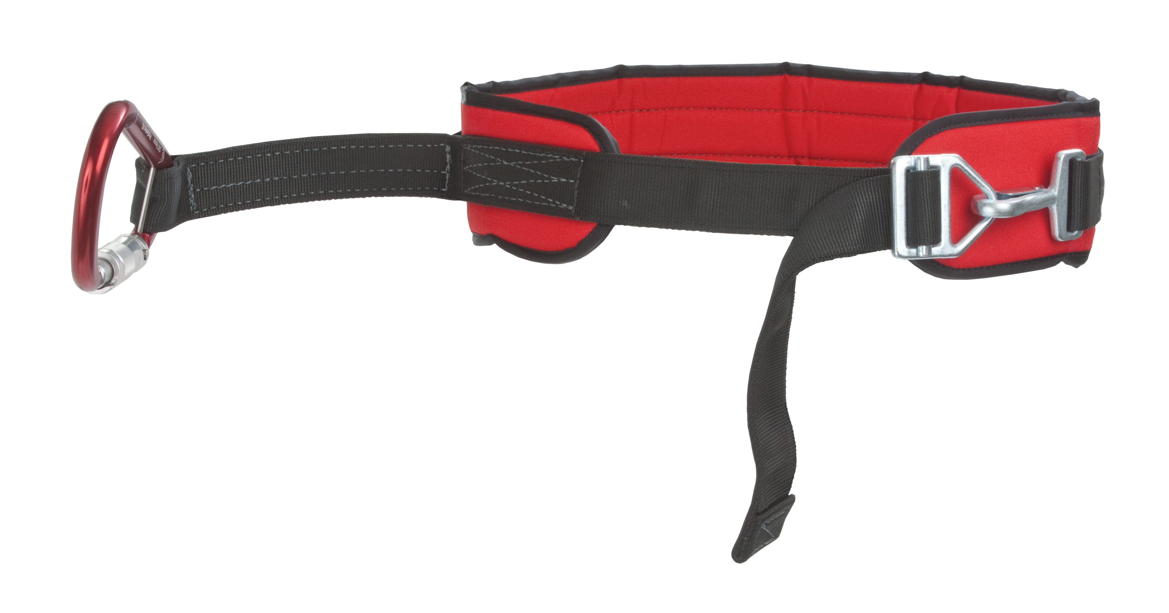 202444_Ladder_Belt_01