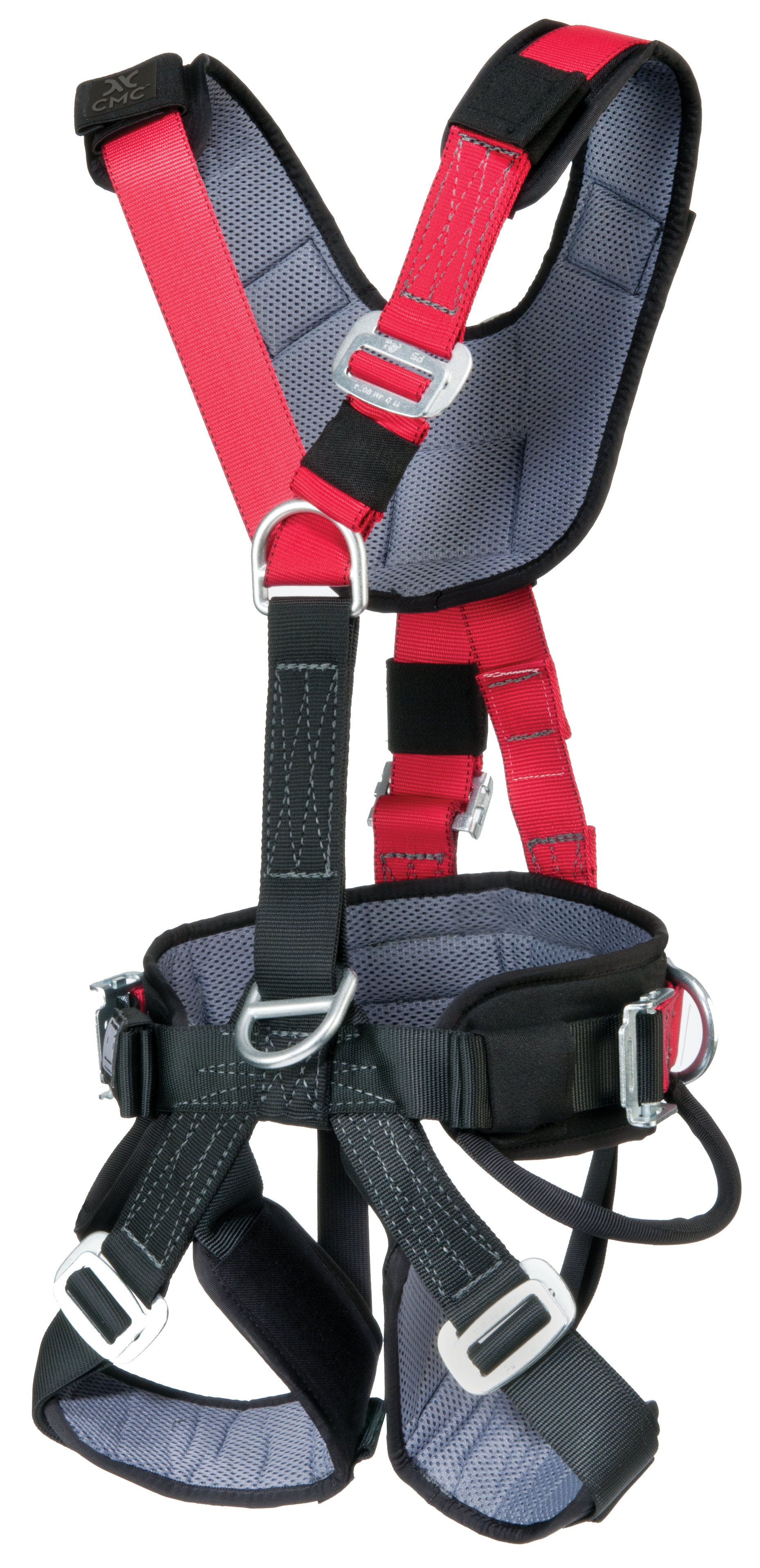 20282X_Fire_Rescue_Harness_02