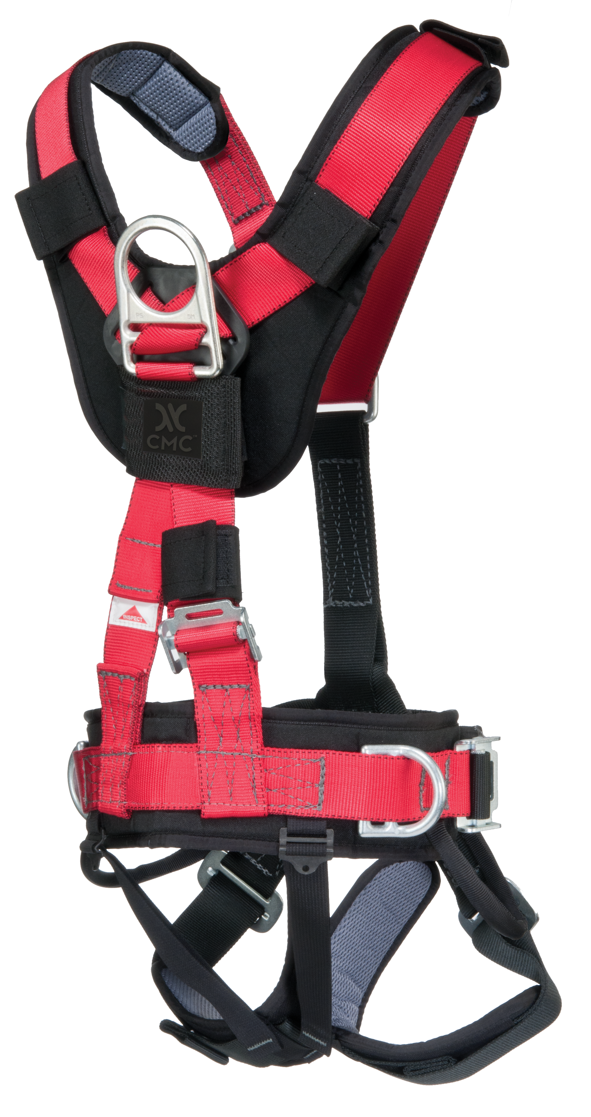 20282X_Fire_Rescue_Harness_03
