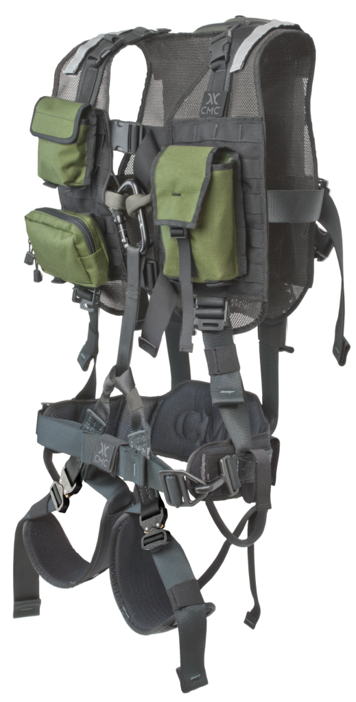 CMC Special Ops Harness™