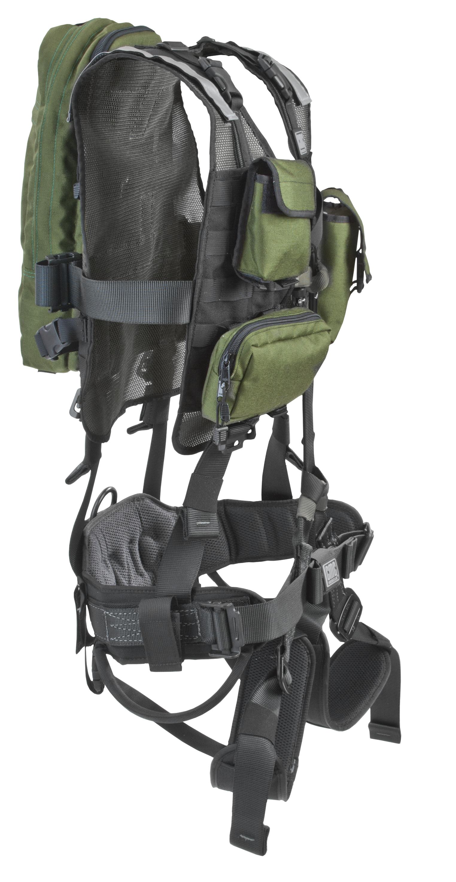 202964_Special_Ops_Harness_03