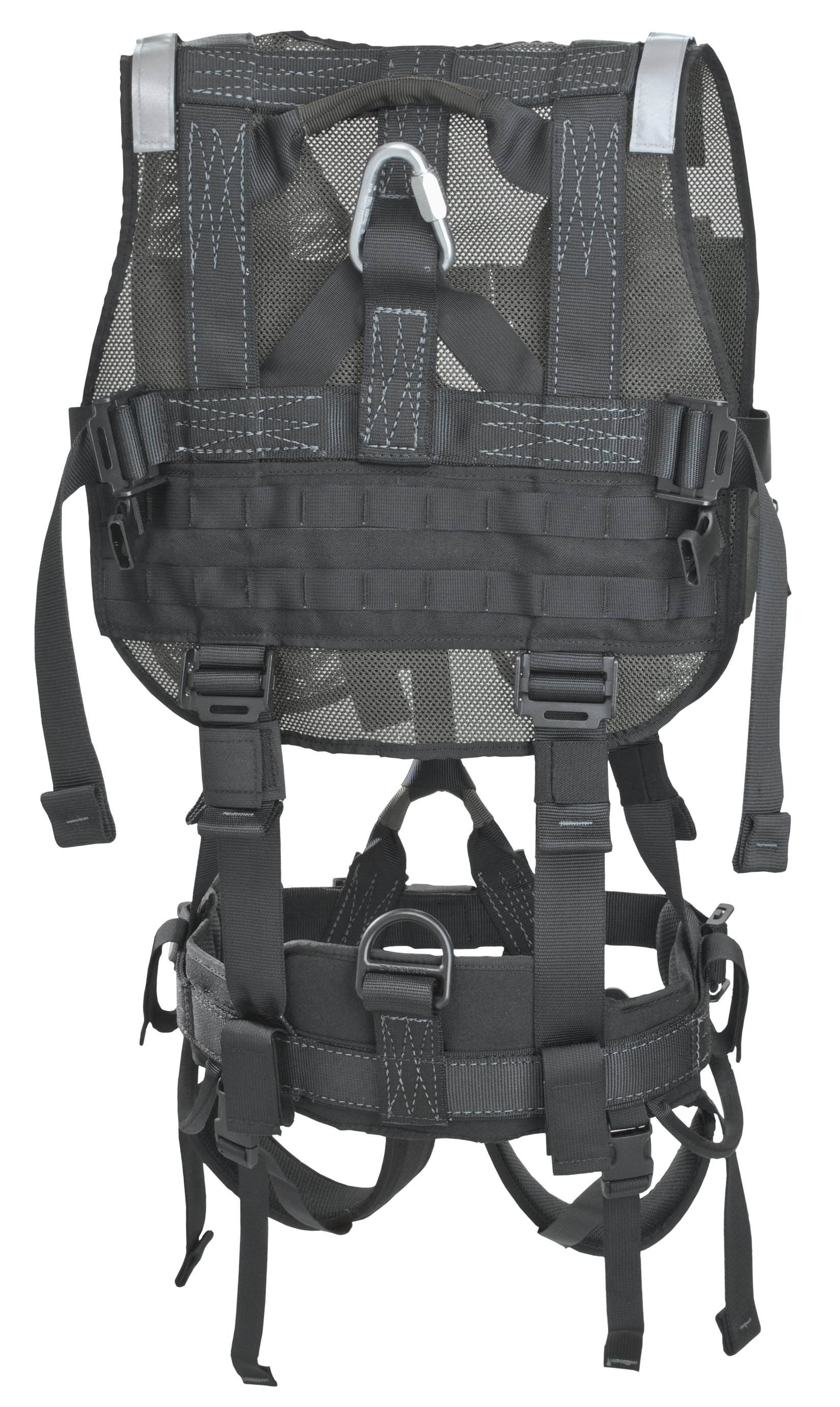 202964_Special_Ops_Harness_04