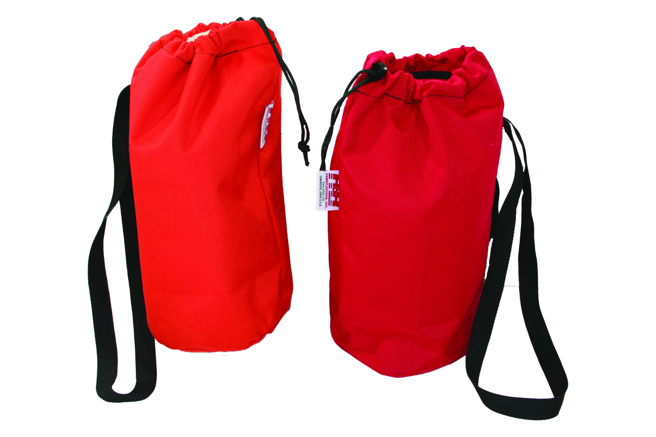 234-OR-and-RD-copy-scaled