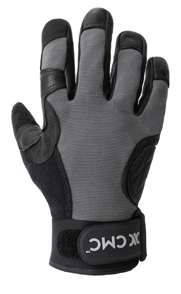 CMC Rescue Essential Glove