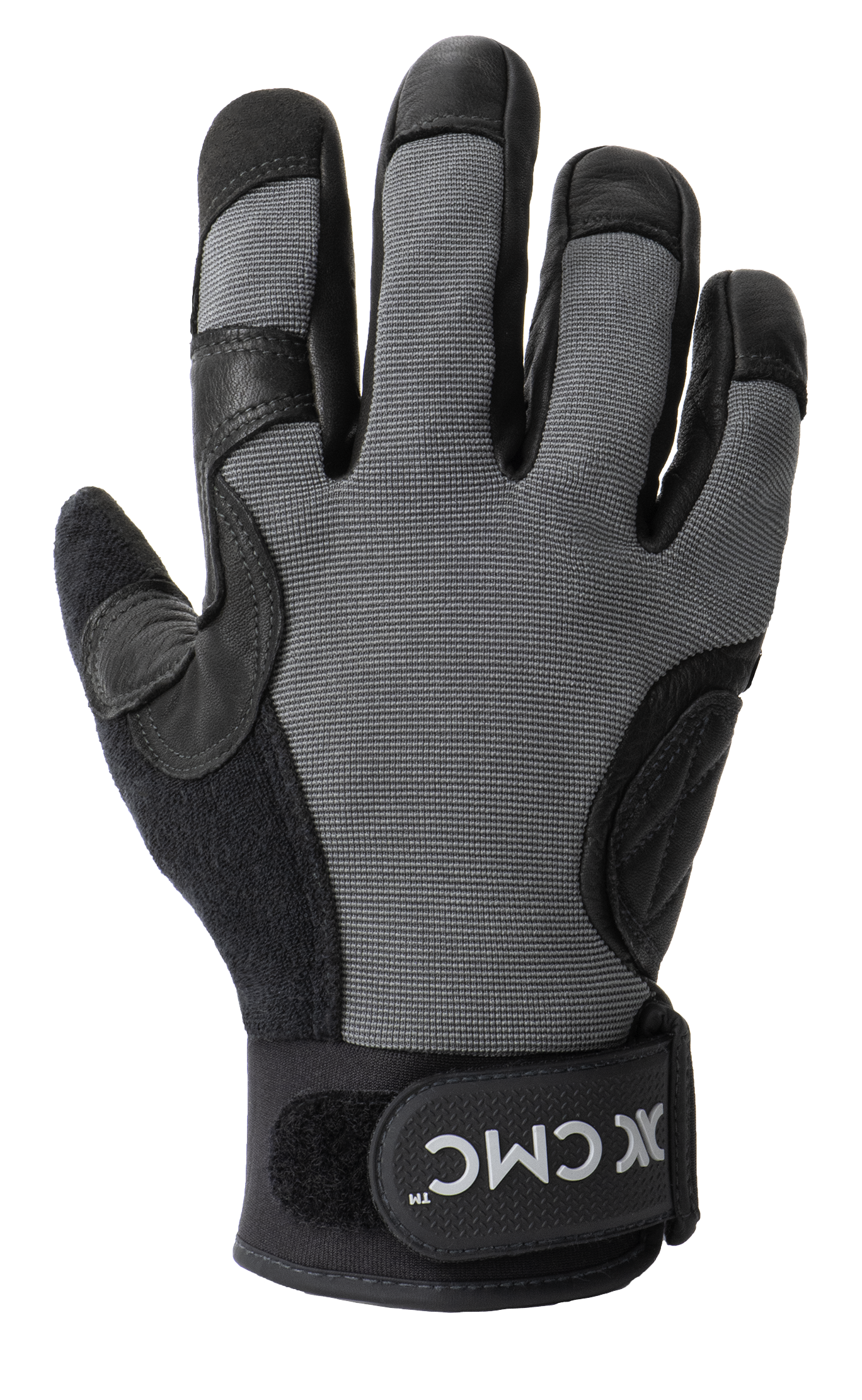 25040X_Essential_Gloves_01