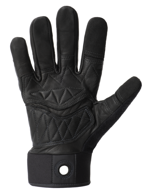 CMC Rescue Essential Glove - Columbus Supply