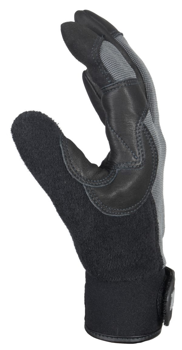 CMC Rescue Essential Glove - Columbus Supply