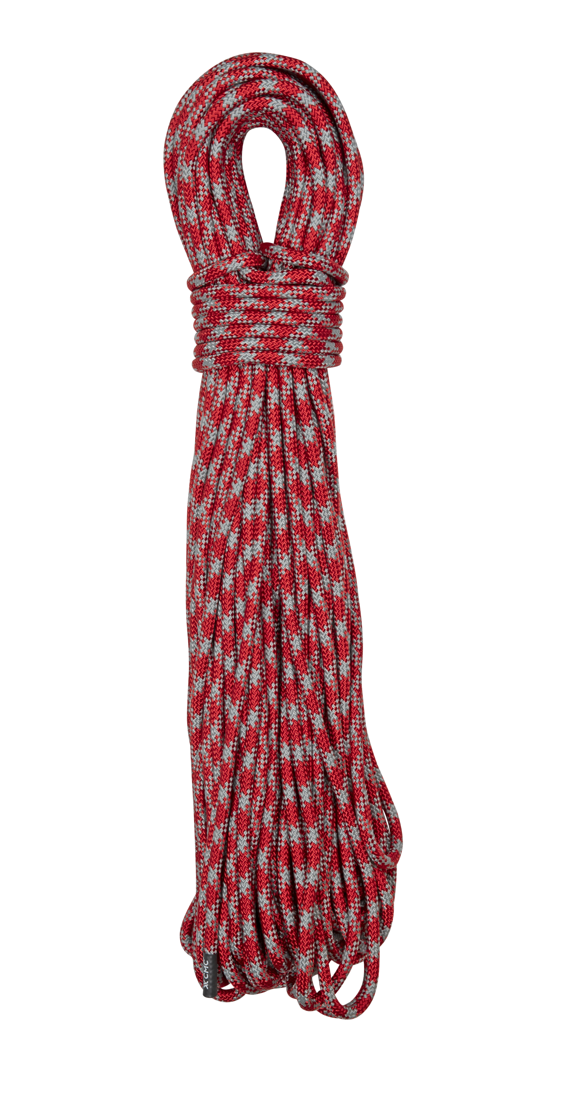 283203_G11_Lifeline_Red_01