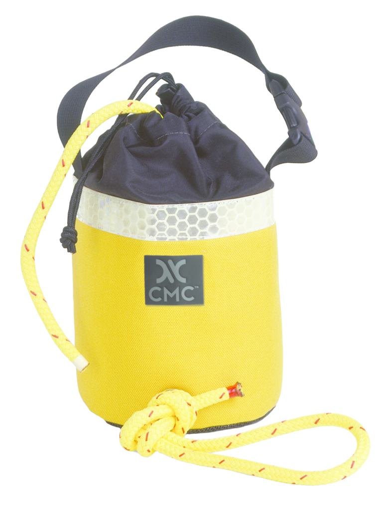 EZ-Stuff™ Throwline Bag Set Bag Only