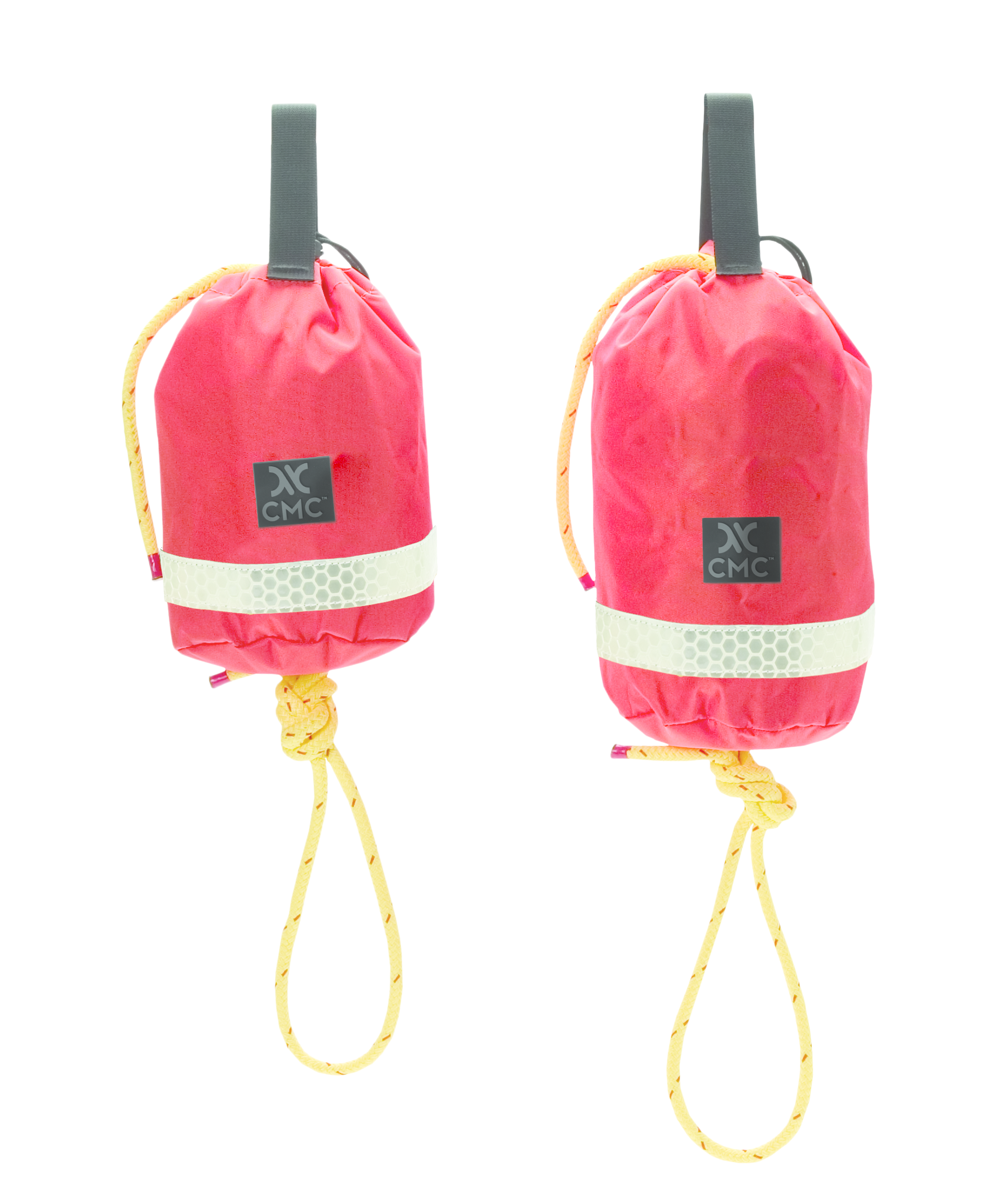 291750_NFPA_Throwline_Bag_Set_01