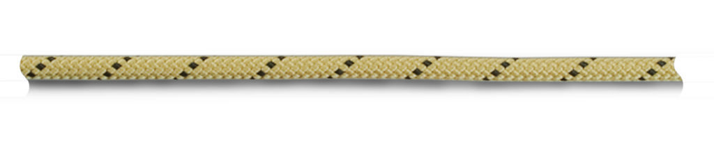 CMC ProSeries® Escape Line 7.5 mm