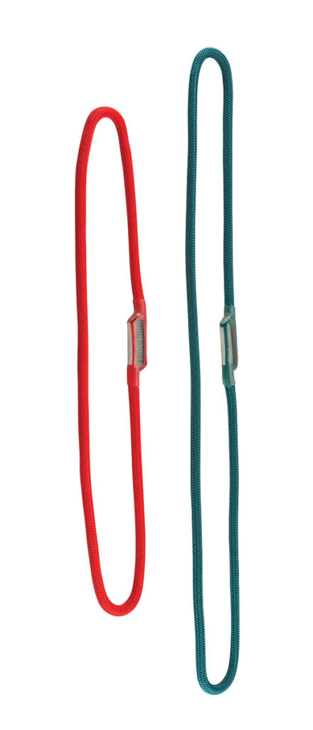 CMC Sewn-Loop Prusiks 25 Inch