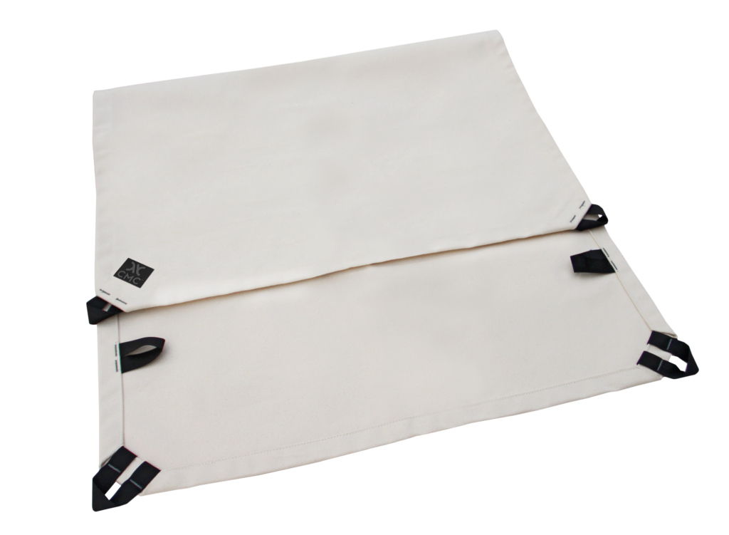 CMC Rescue Edge Pad