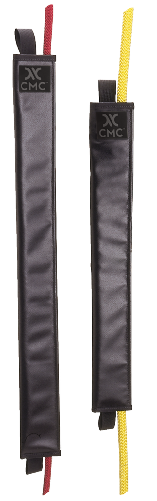 CMC Rescue Edge Guard