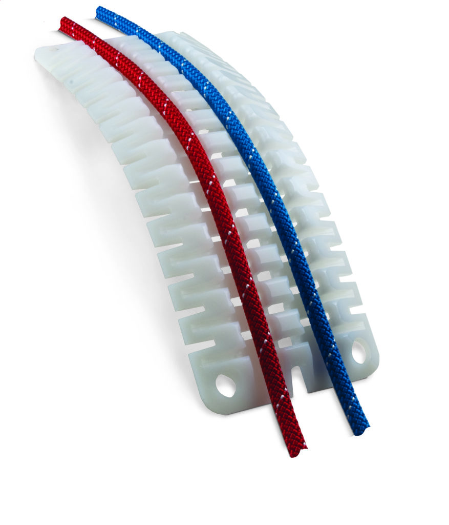 CMC Rescue Ultra-Pro@trade; Edge Protectors