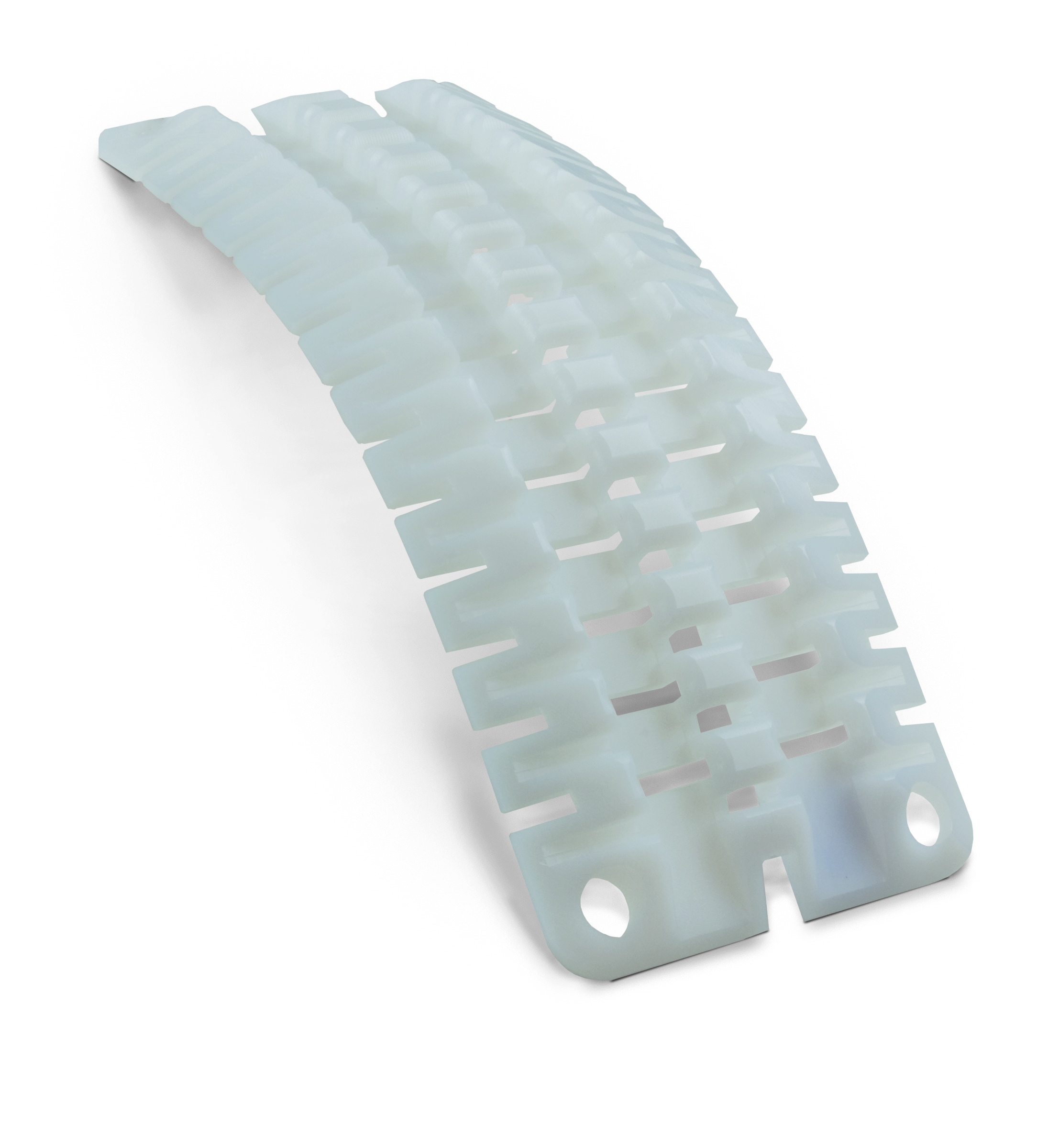 294042_Ultra-Pro_Edge_Protector_02