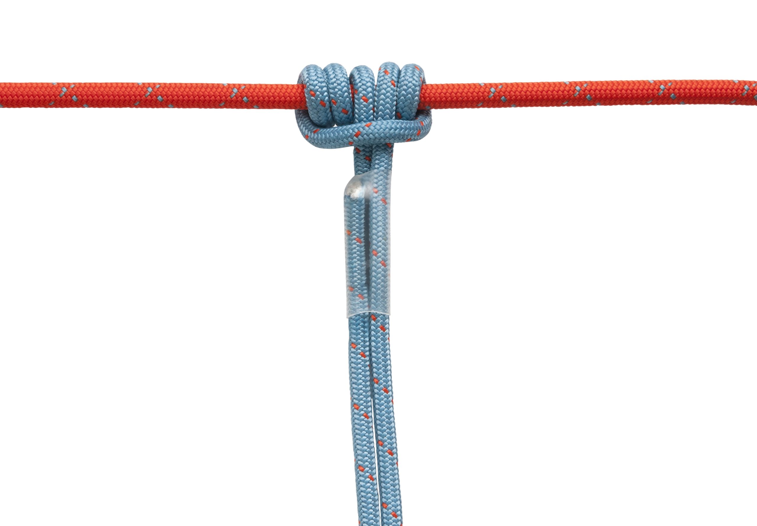 295002_AZTEK_Bound-Loop_Prusik_02