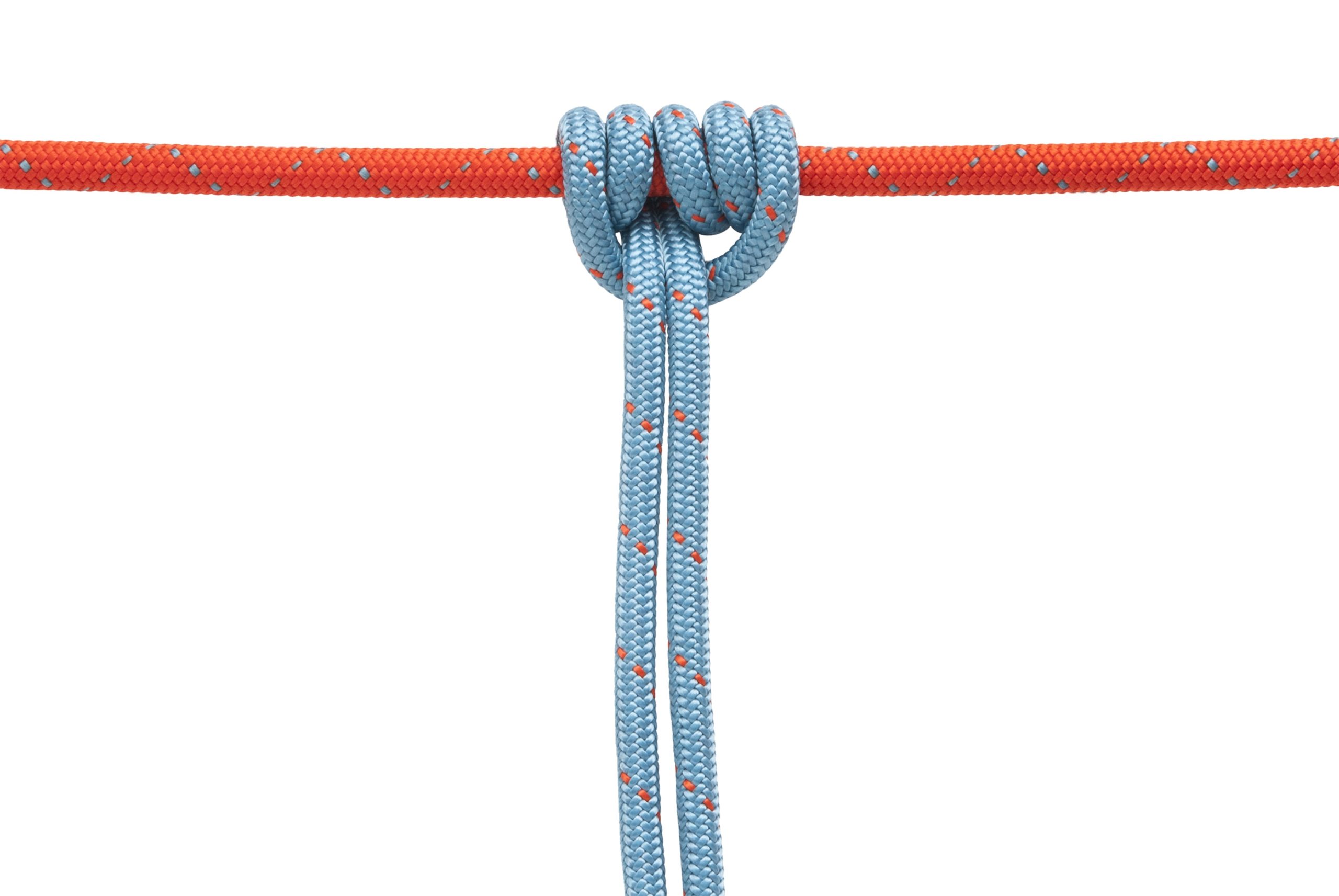 295012_AZTEK_Bound-Loop_Purcell_02